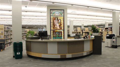 trumbull warren library.